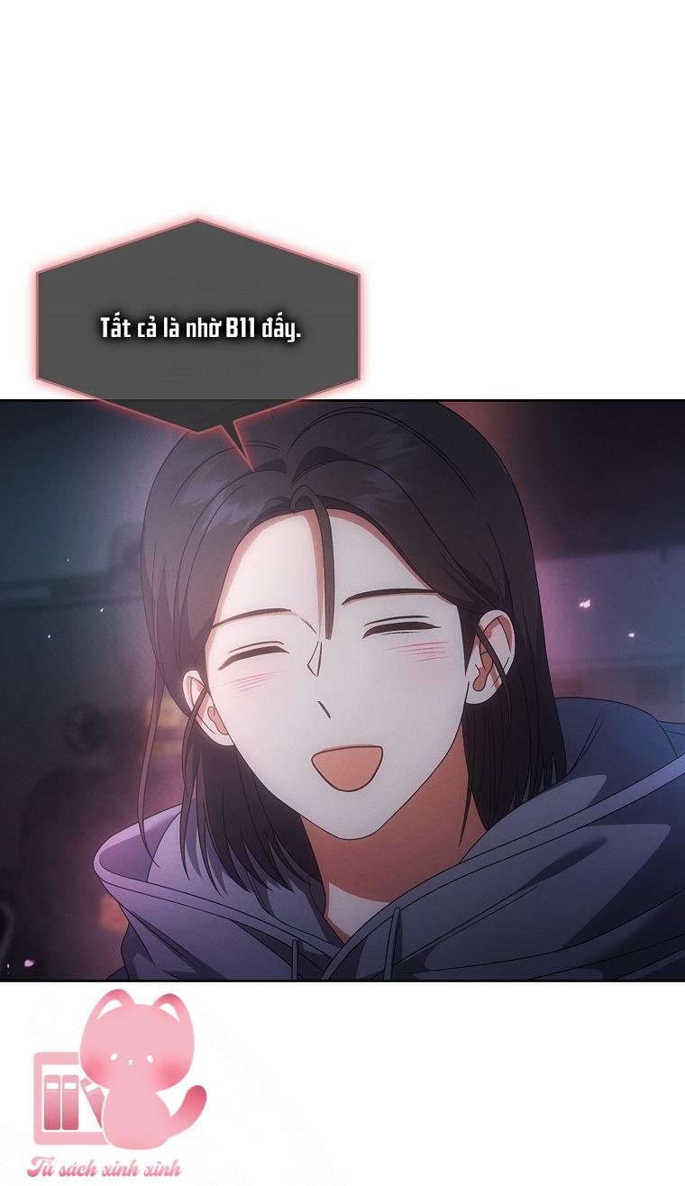 Debut Or Die - Chap 105