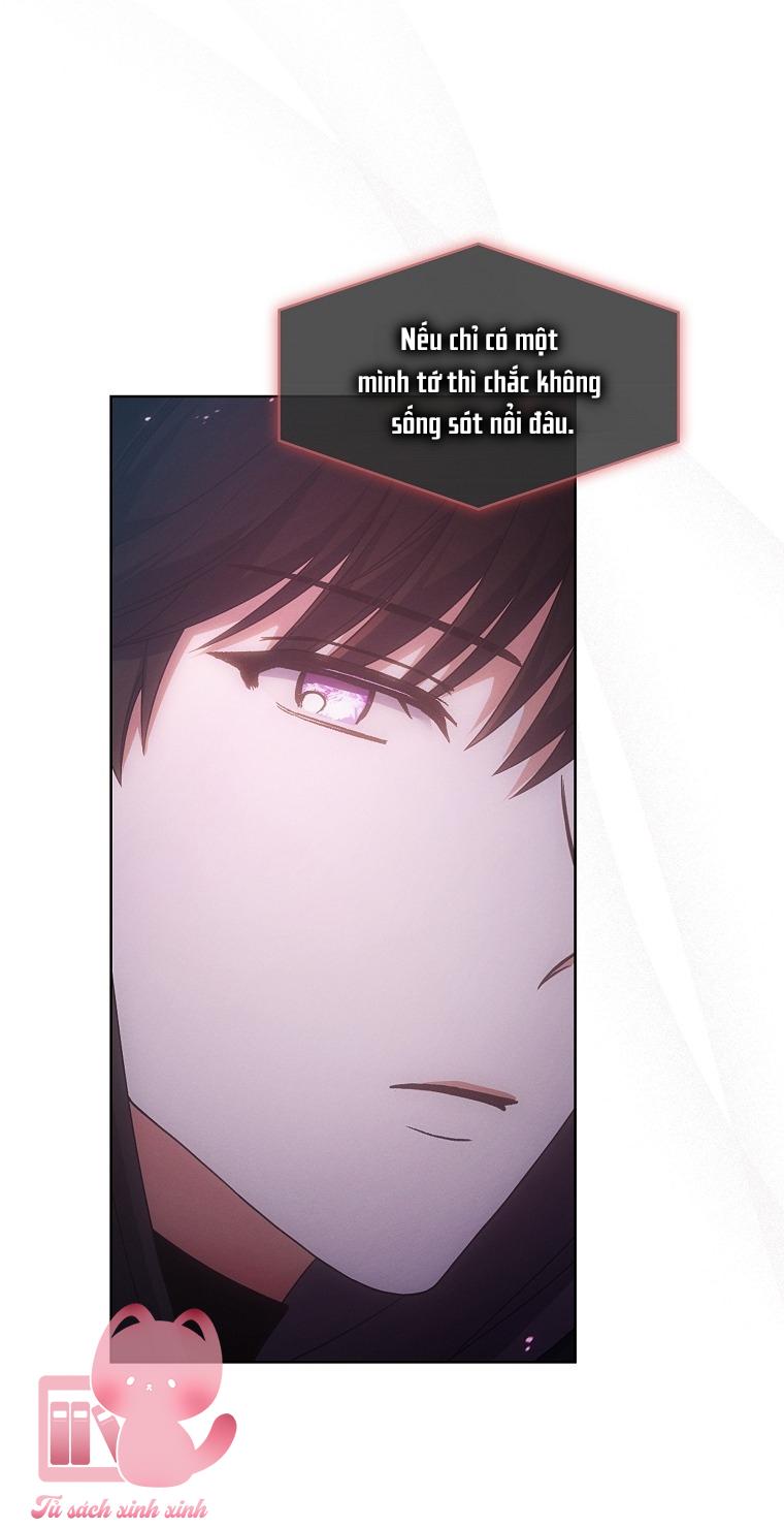 Debut Or Die - Chap 105