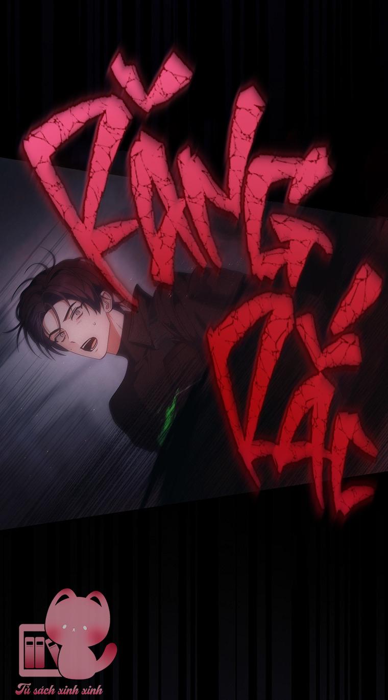 Debut Or Die - Chap 105