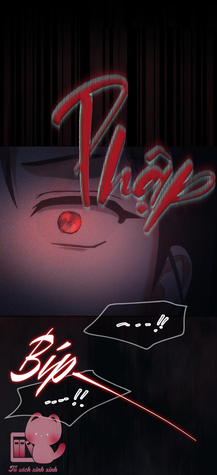 Debut Or Die - Chap 105