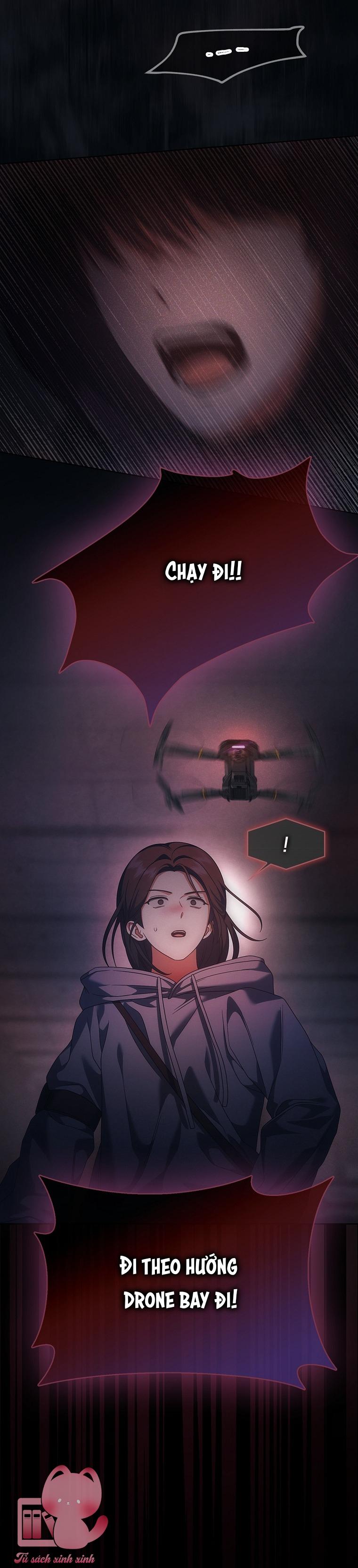 Debut Or Die - Chap 105