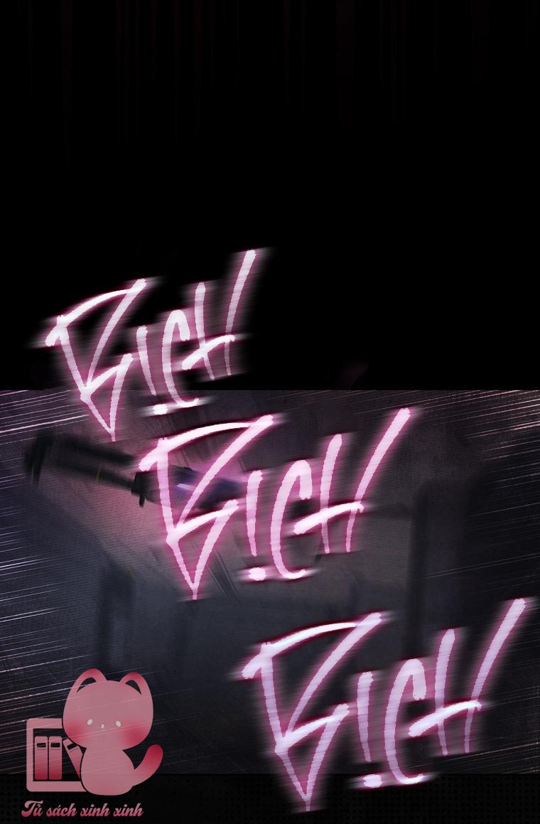 Debut Or Die - Chap 105