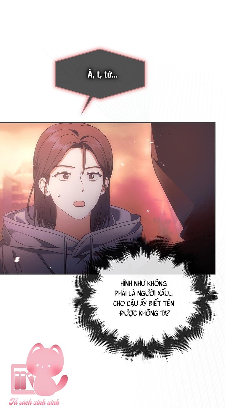 Debut Or Die - Chap 105