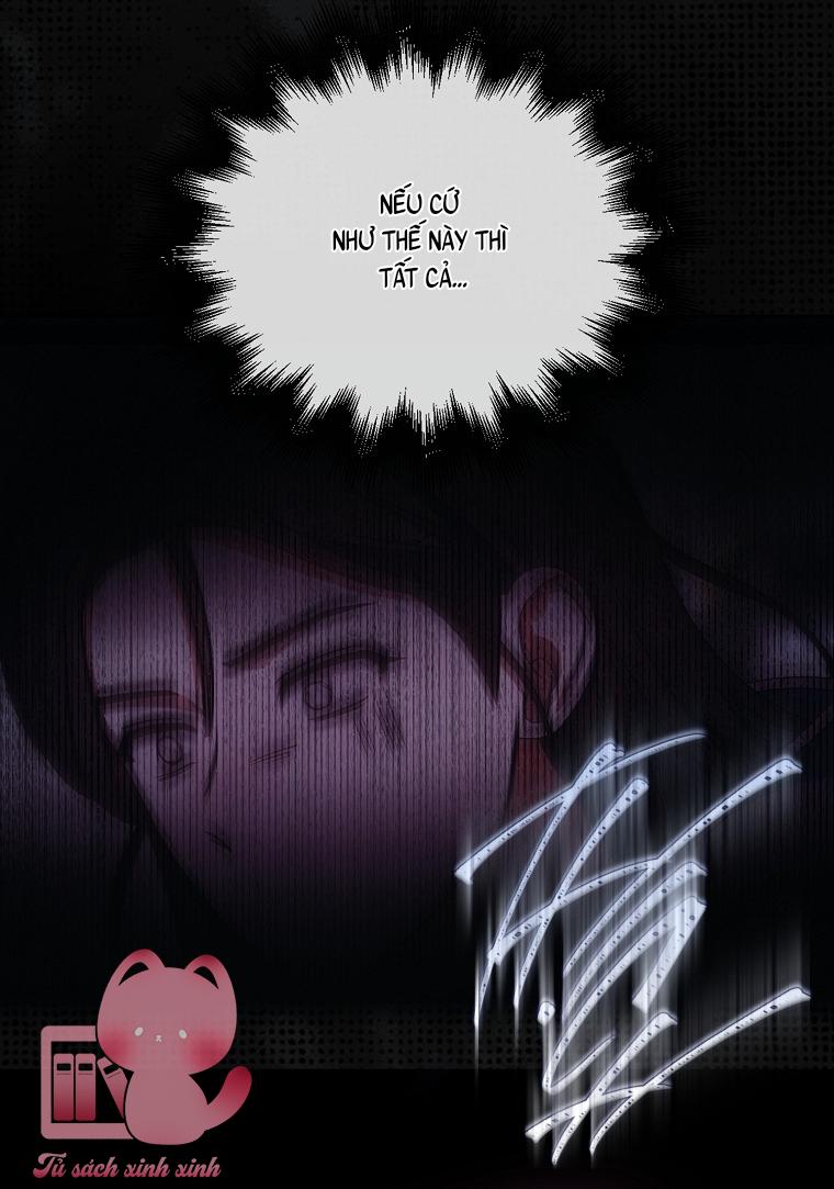 Debut Or Die - Chap 105