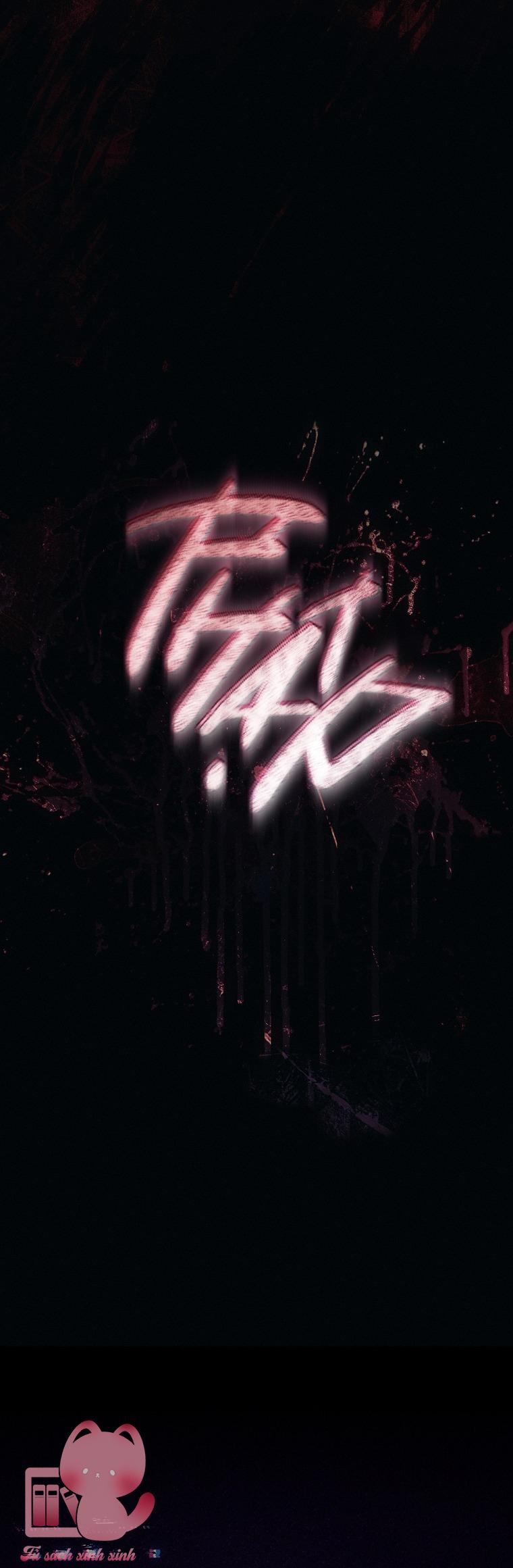 Debut Or Die - Chap 105