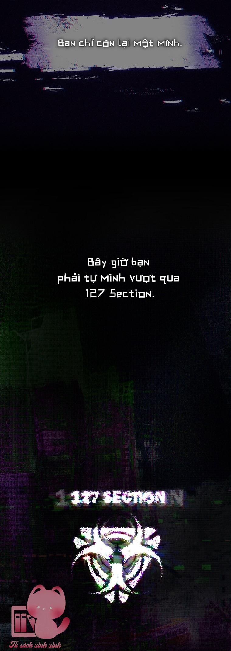 Debut Or Die - Chap 105