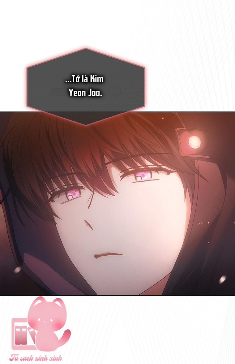 Debut Or Die - Chap 105
