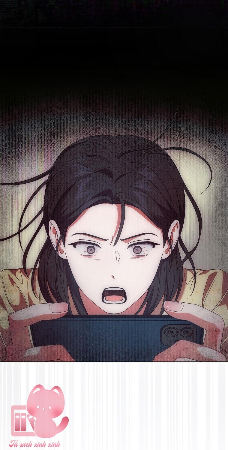 Debut Or Die - Chap 105