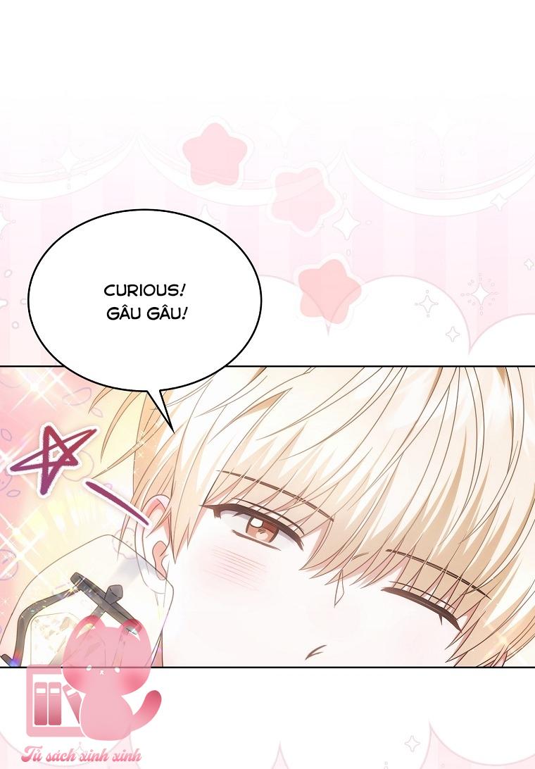 Debut Or Die - Chap 105