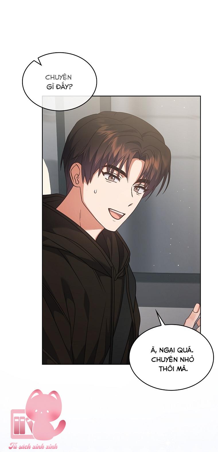 Debut Or Die - Chap 105