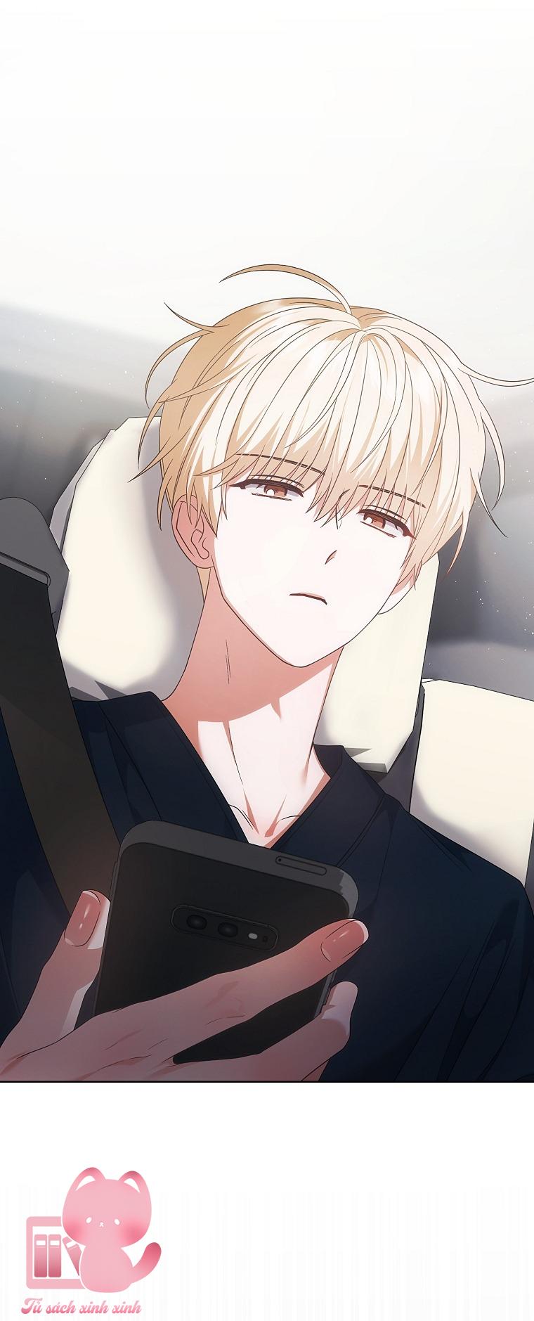 Debut Or Die - Chap 105