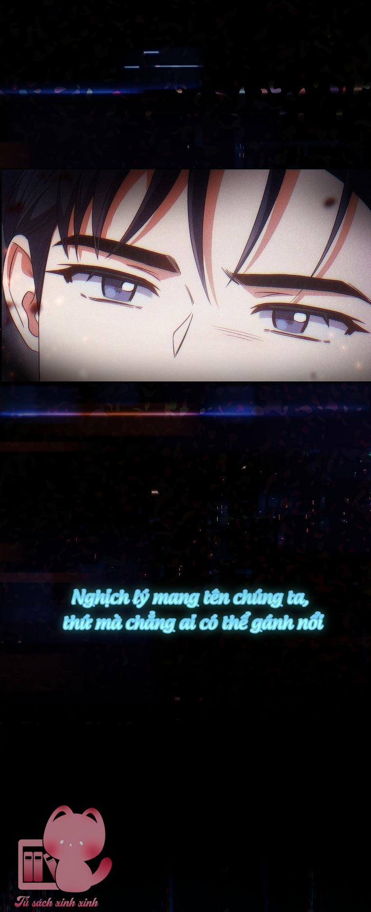 Debut Or Die - Chap 106