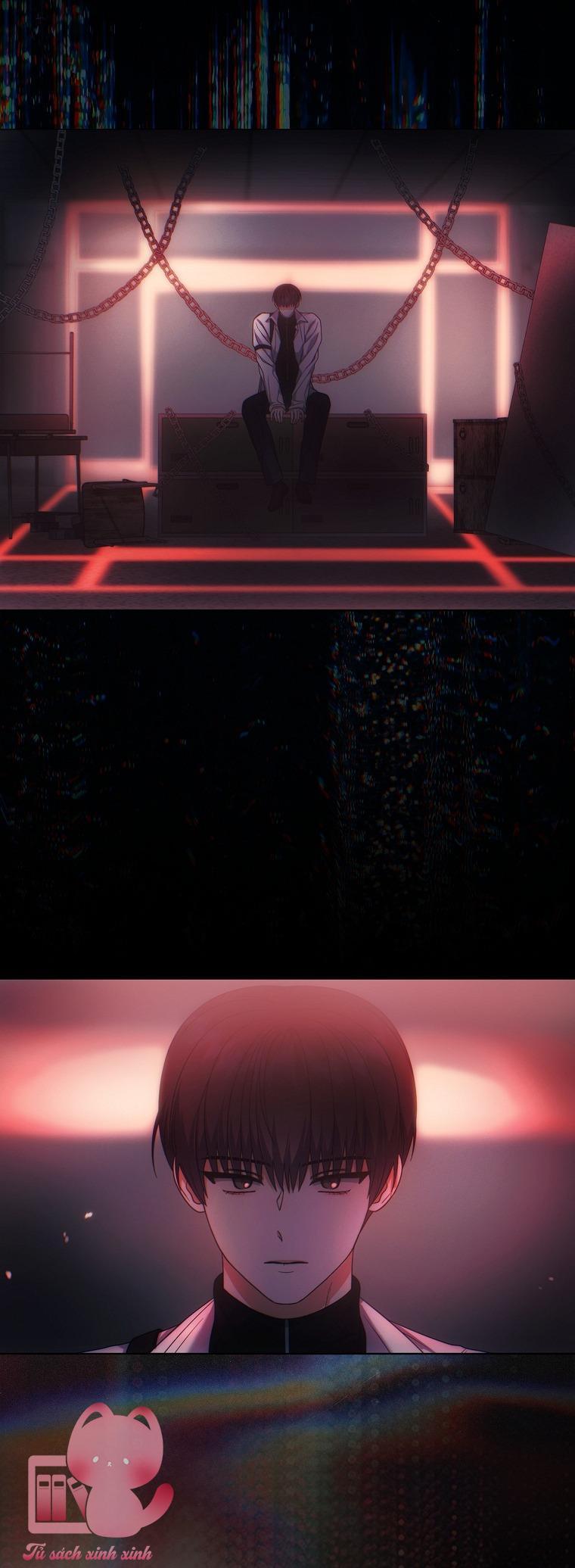Debut Or Die - Chap 106