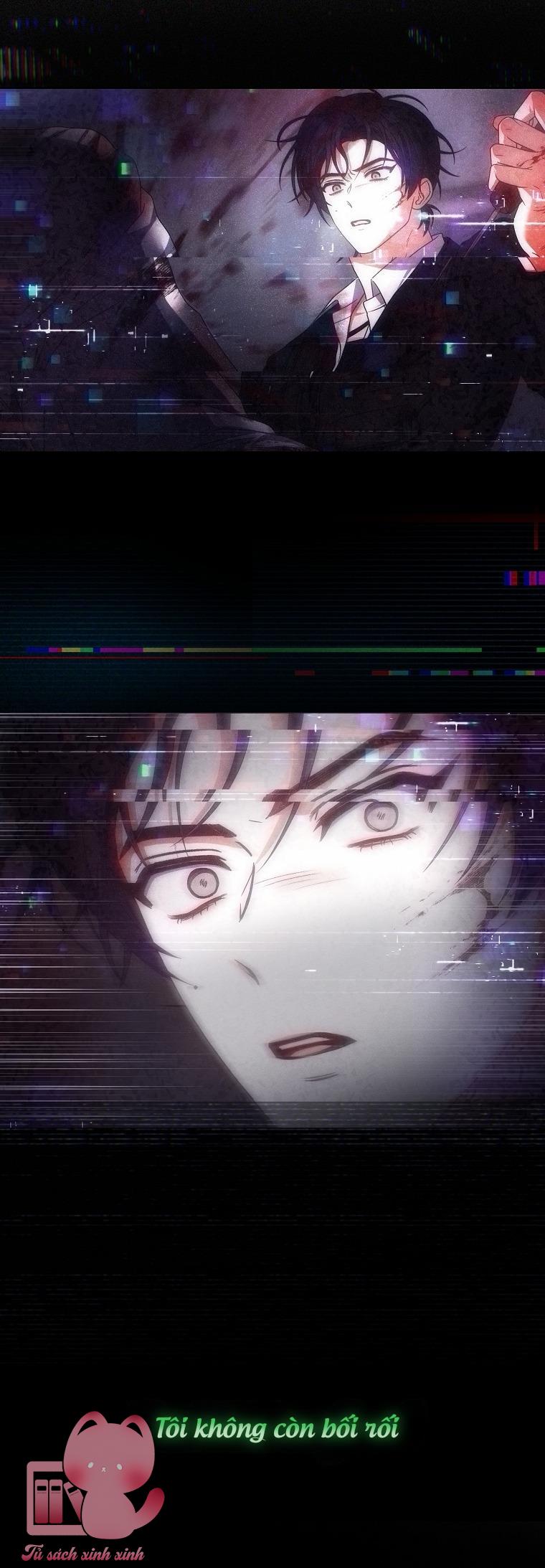 Debut Or Die - Chap 106