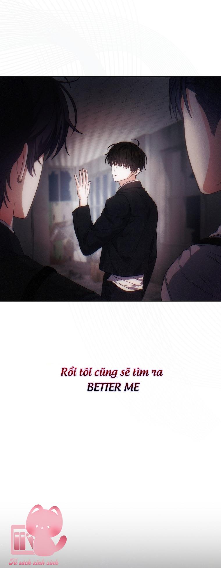 Debut Or Die - Chap 106