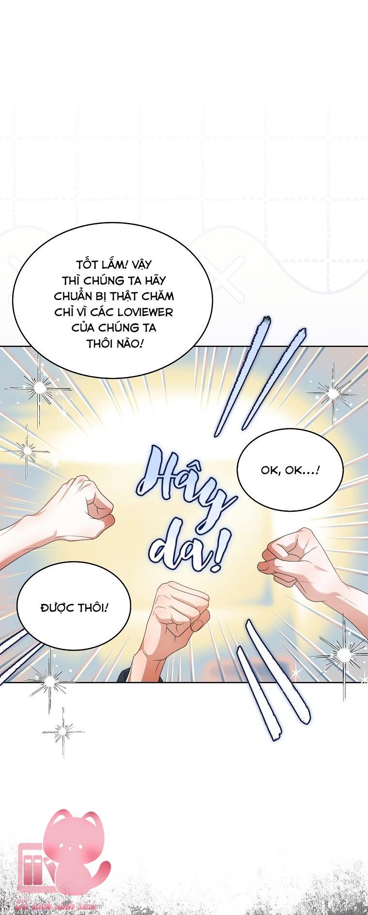 Debut Or Die - Chap 106