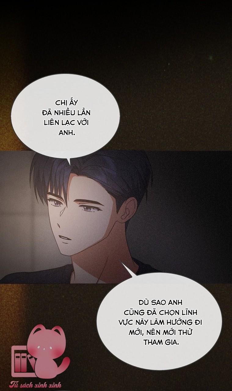 Debut Or Die - Chap 107
