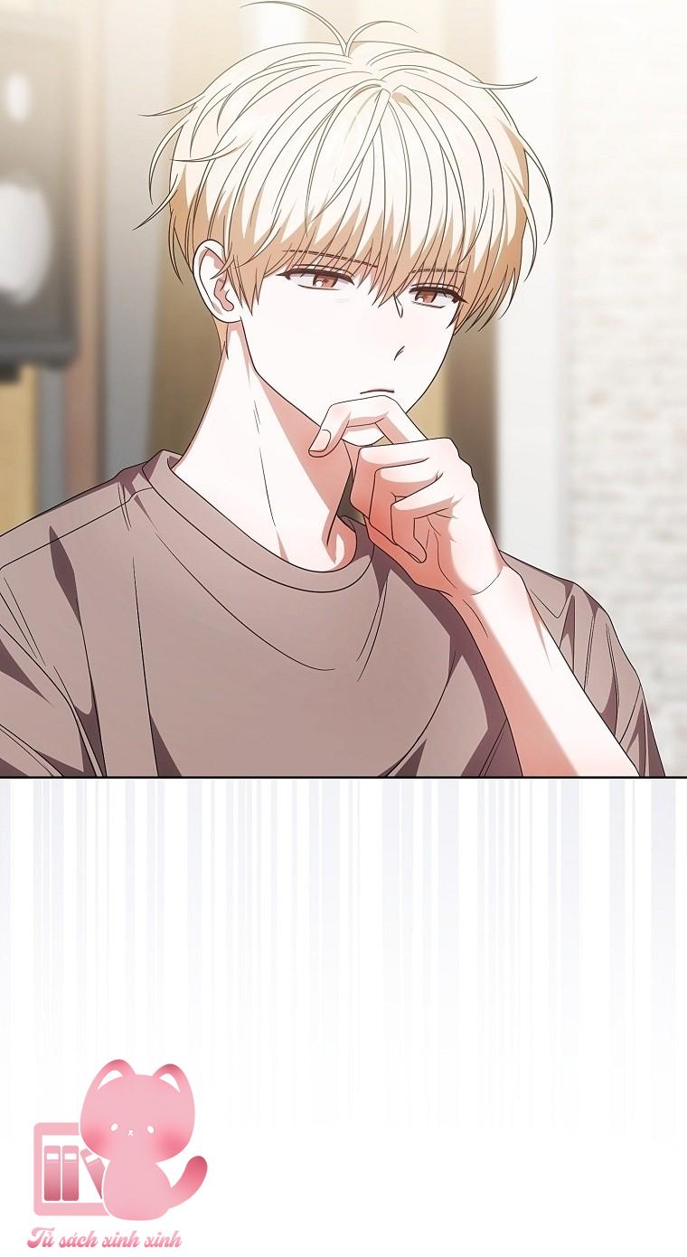 Debut Or Die - Chap 107