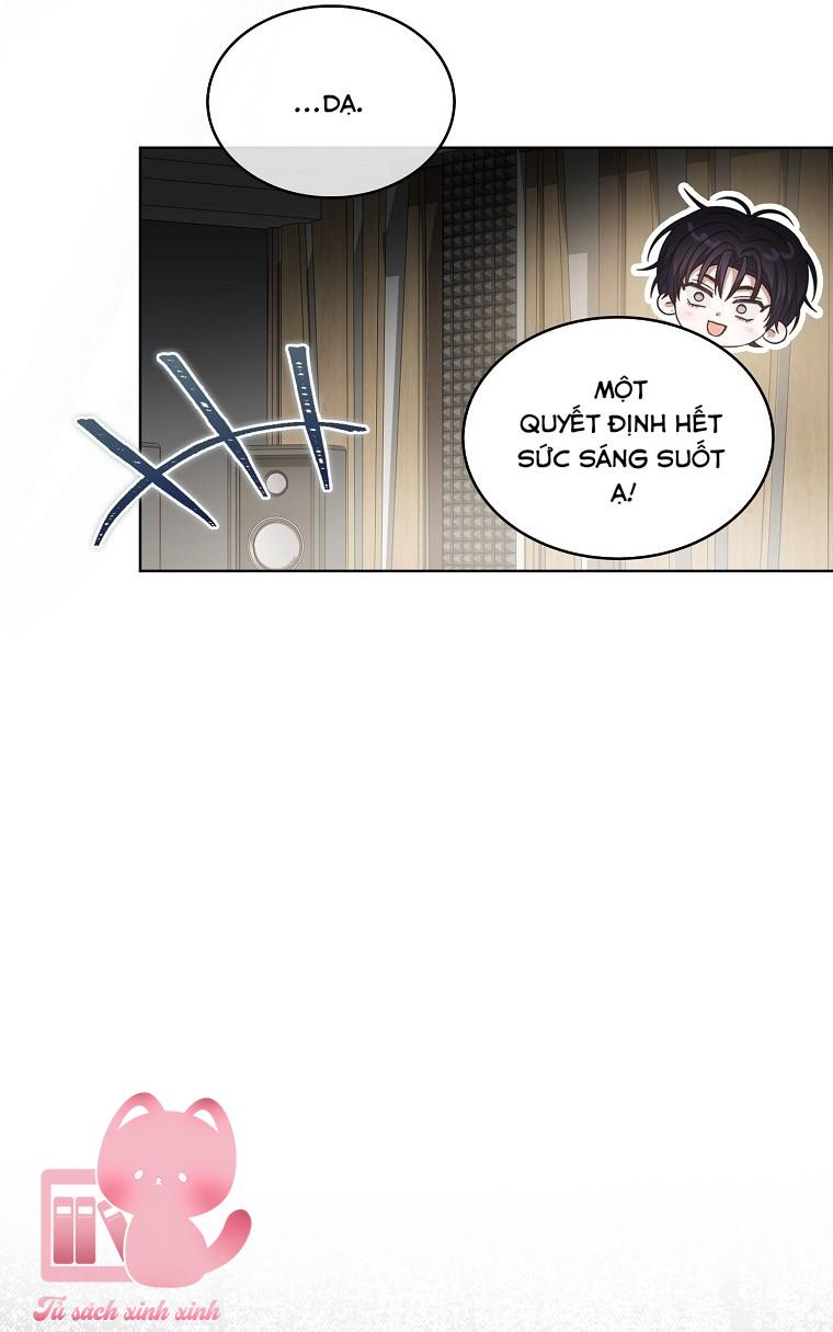 Debut Or Die - Chap 107