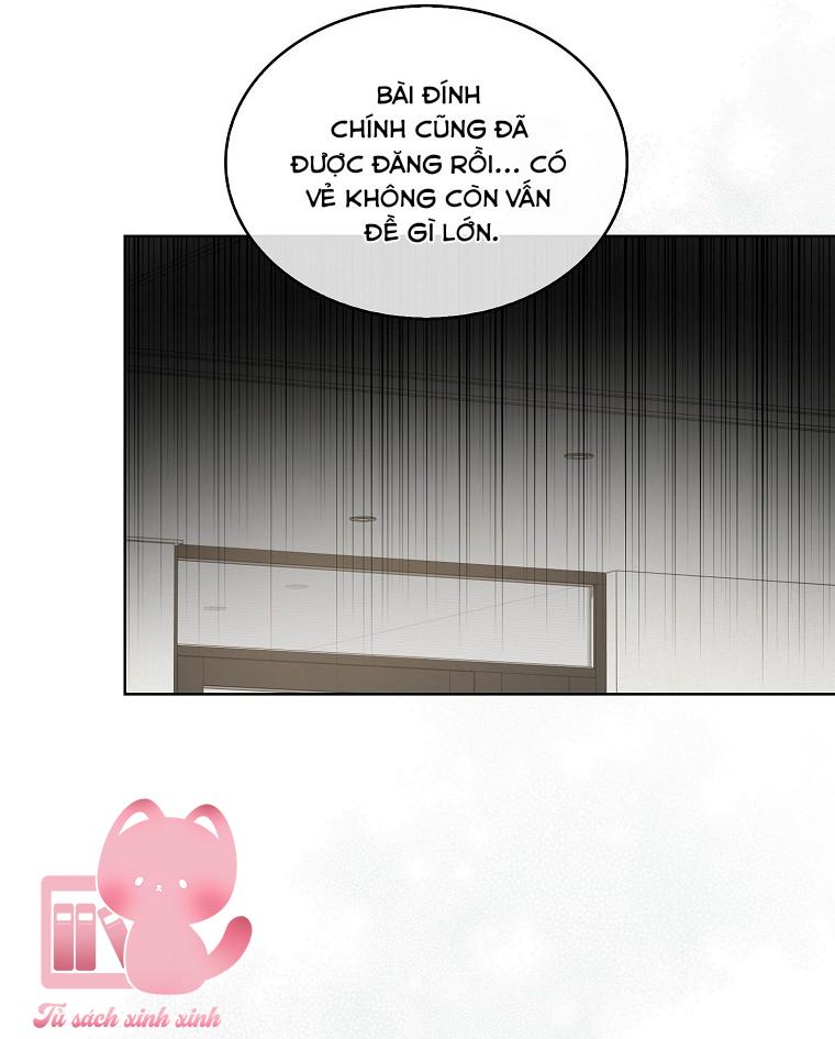 Debut Or Die - Chap 107
