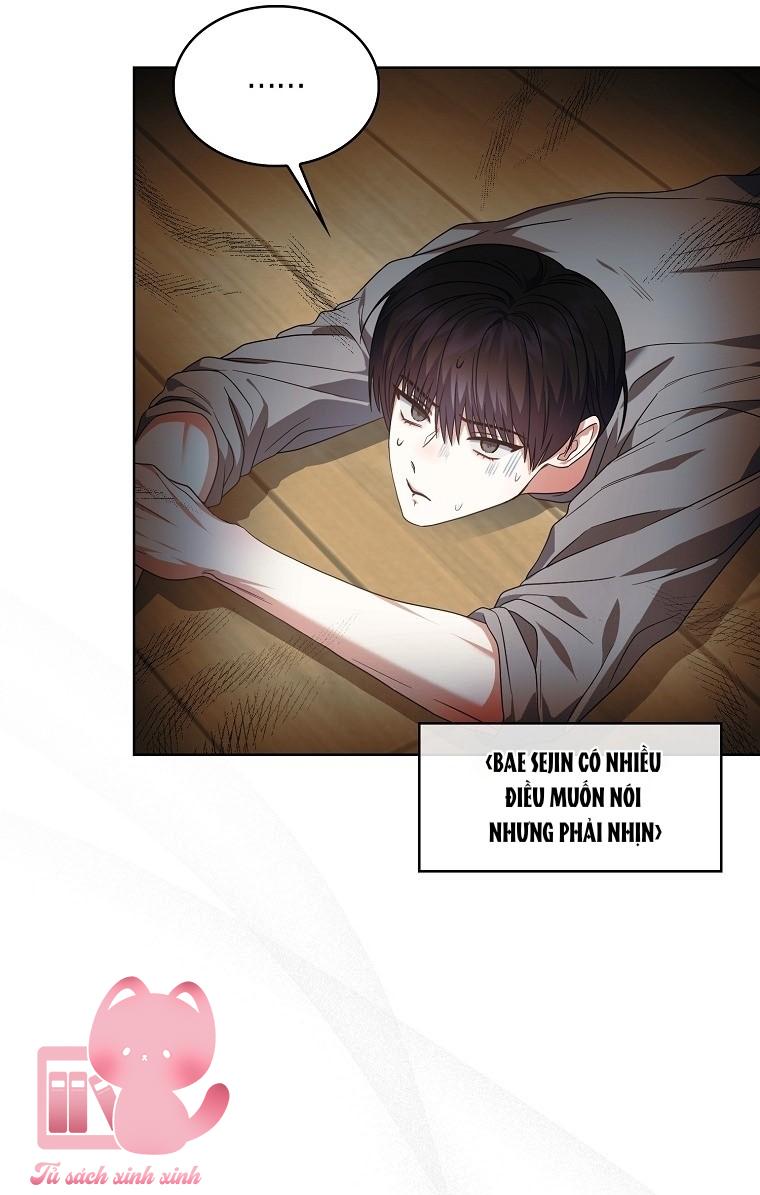 Debut Or Die - Chap 107