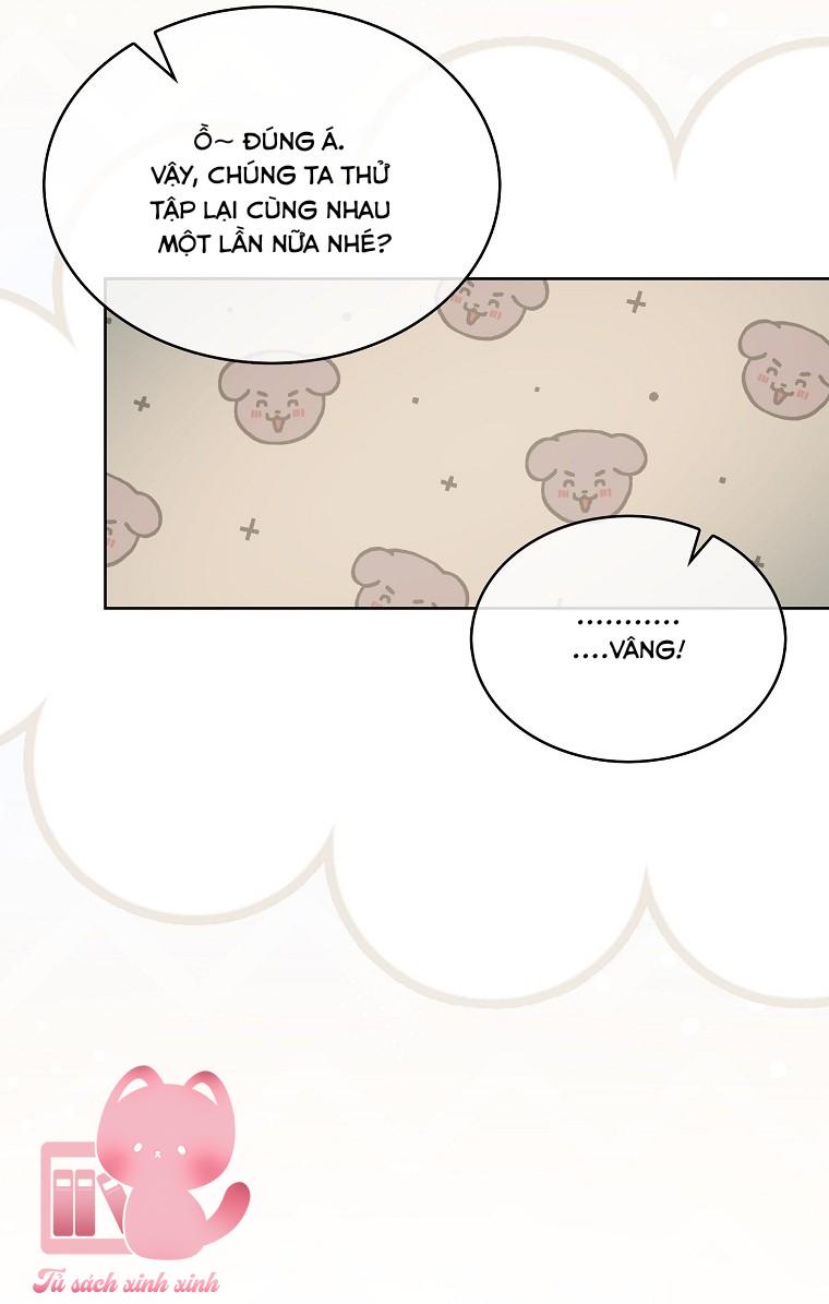 Debut Or Die - Chap 107