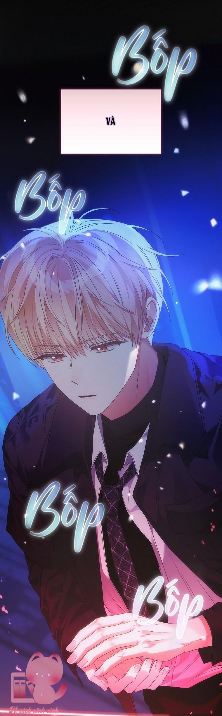 Debut Or Die - Chap 107