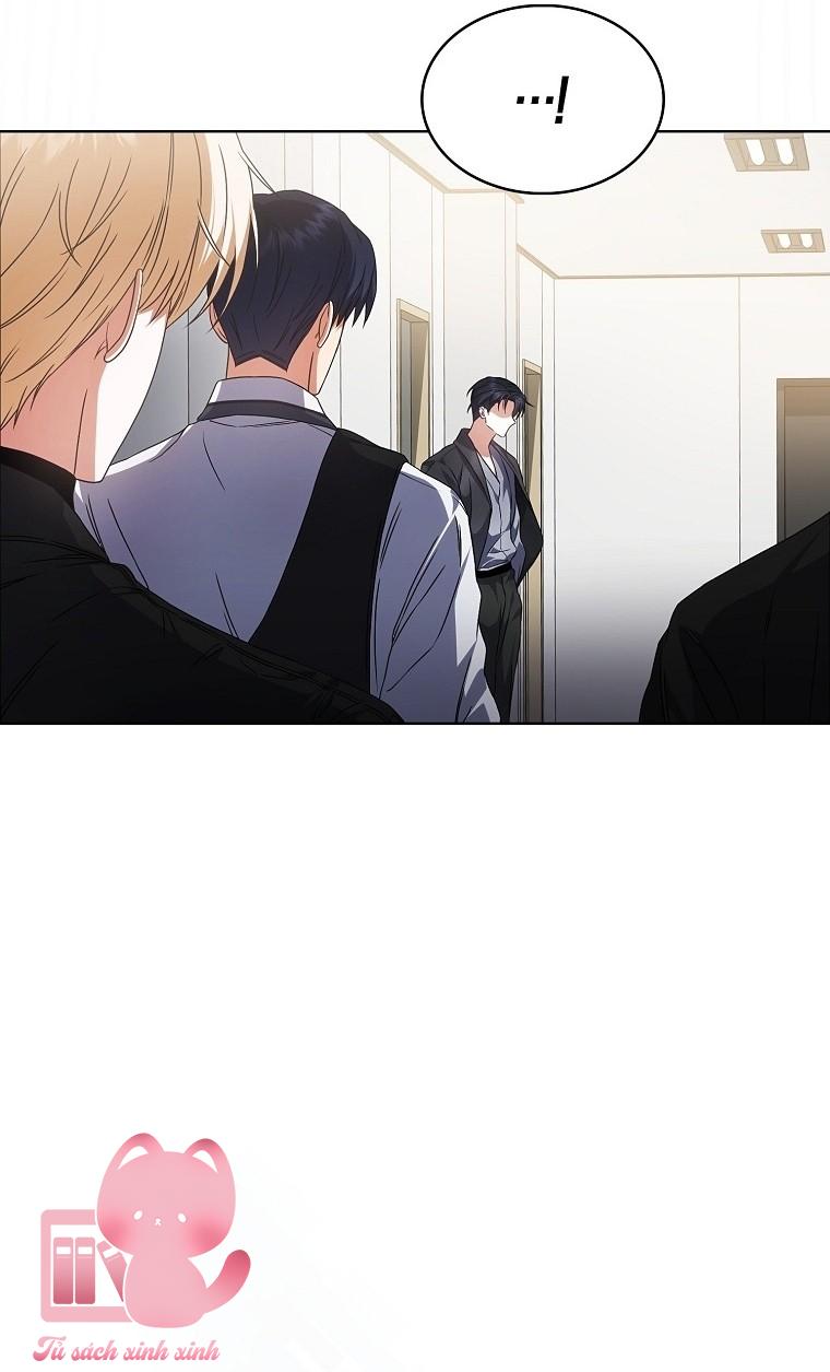 Debut Or Die - Chap 107