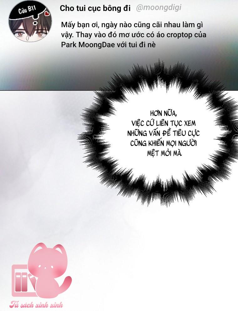 Debut Or Die - Chap 107