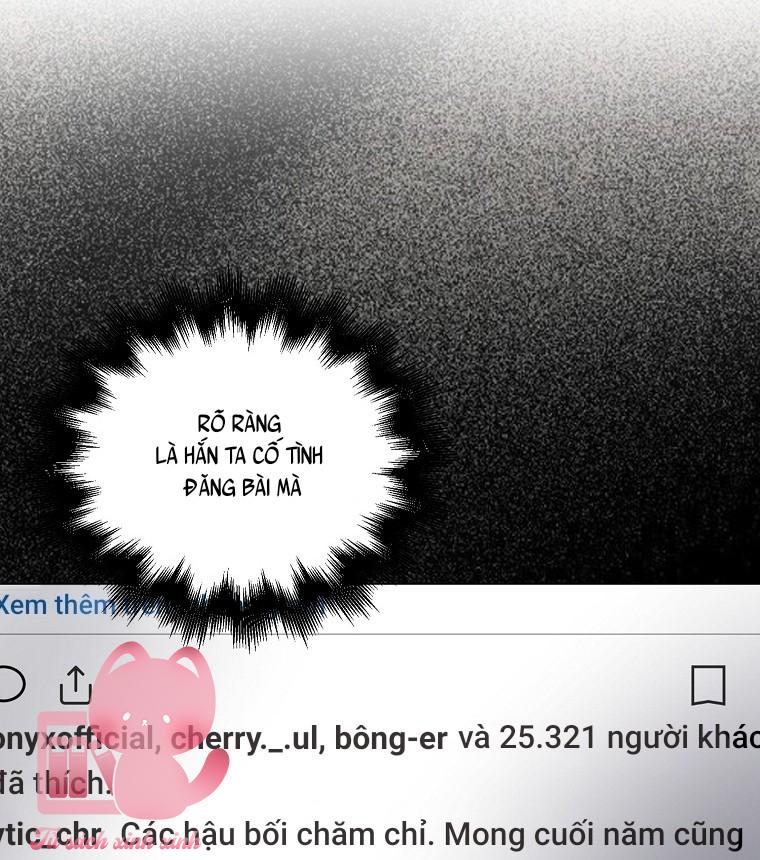 Debut Or Die - Chap 108