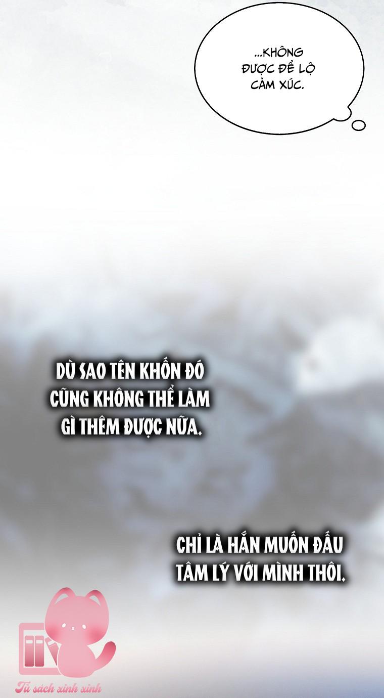 Debut Or Die - Chap 108