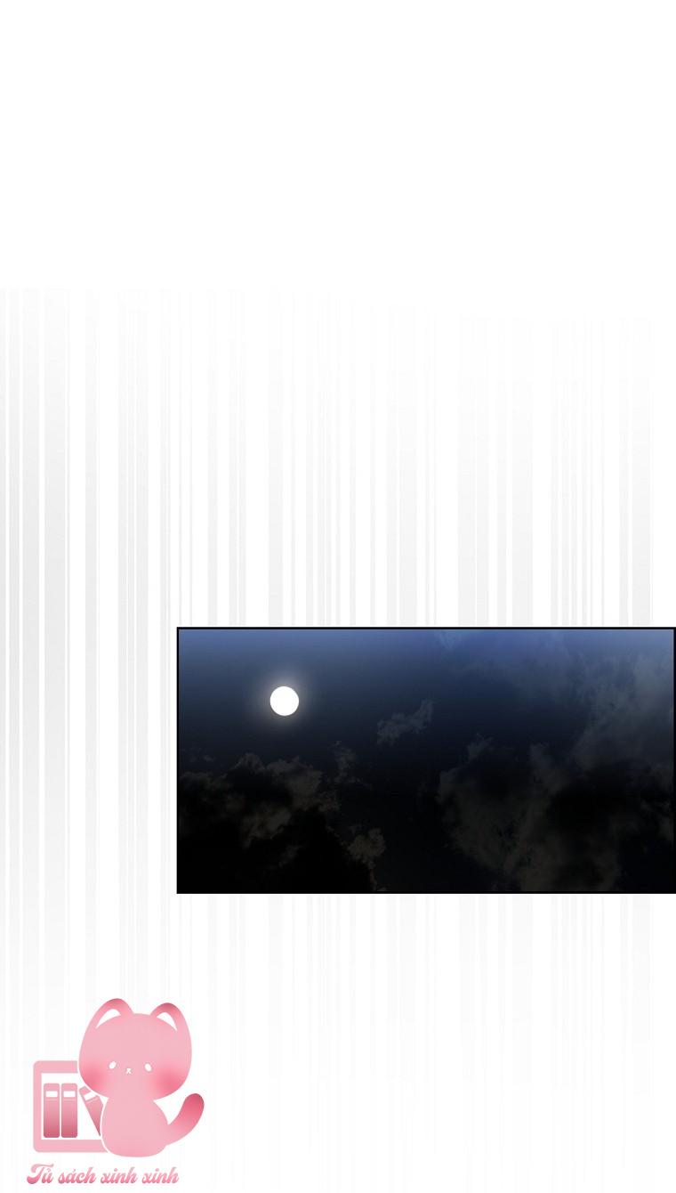 Debut Or Die - Chap 108