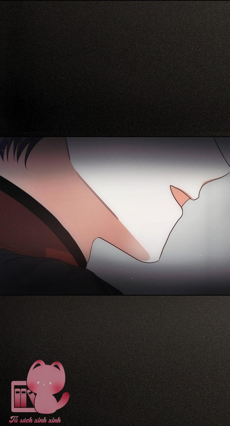 Debut Or Die - Chap 108