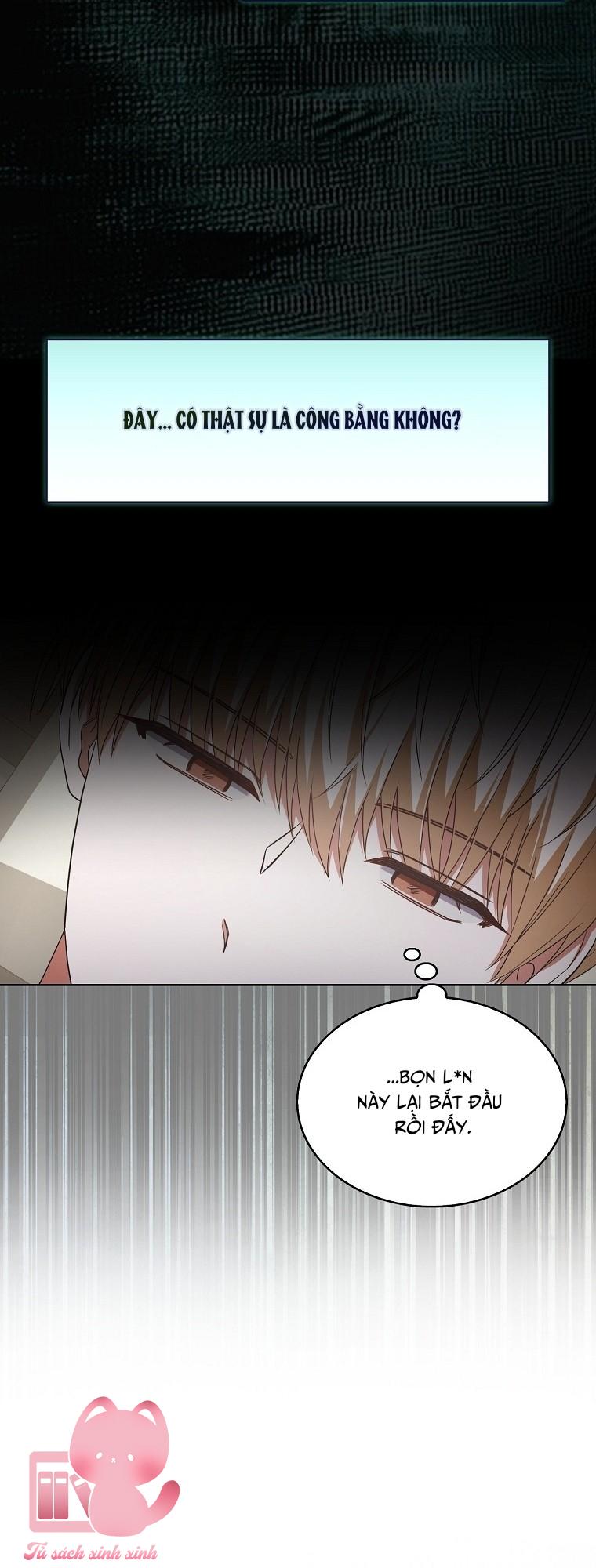 Debut Or Die - Chap 108
