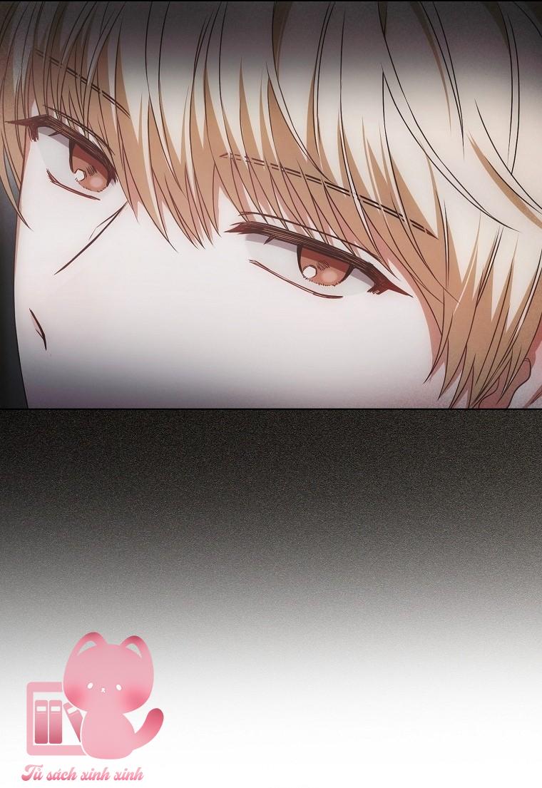Debut Or Die - Chap 108