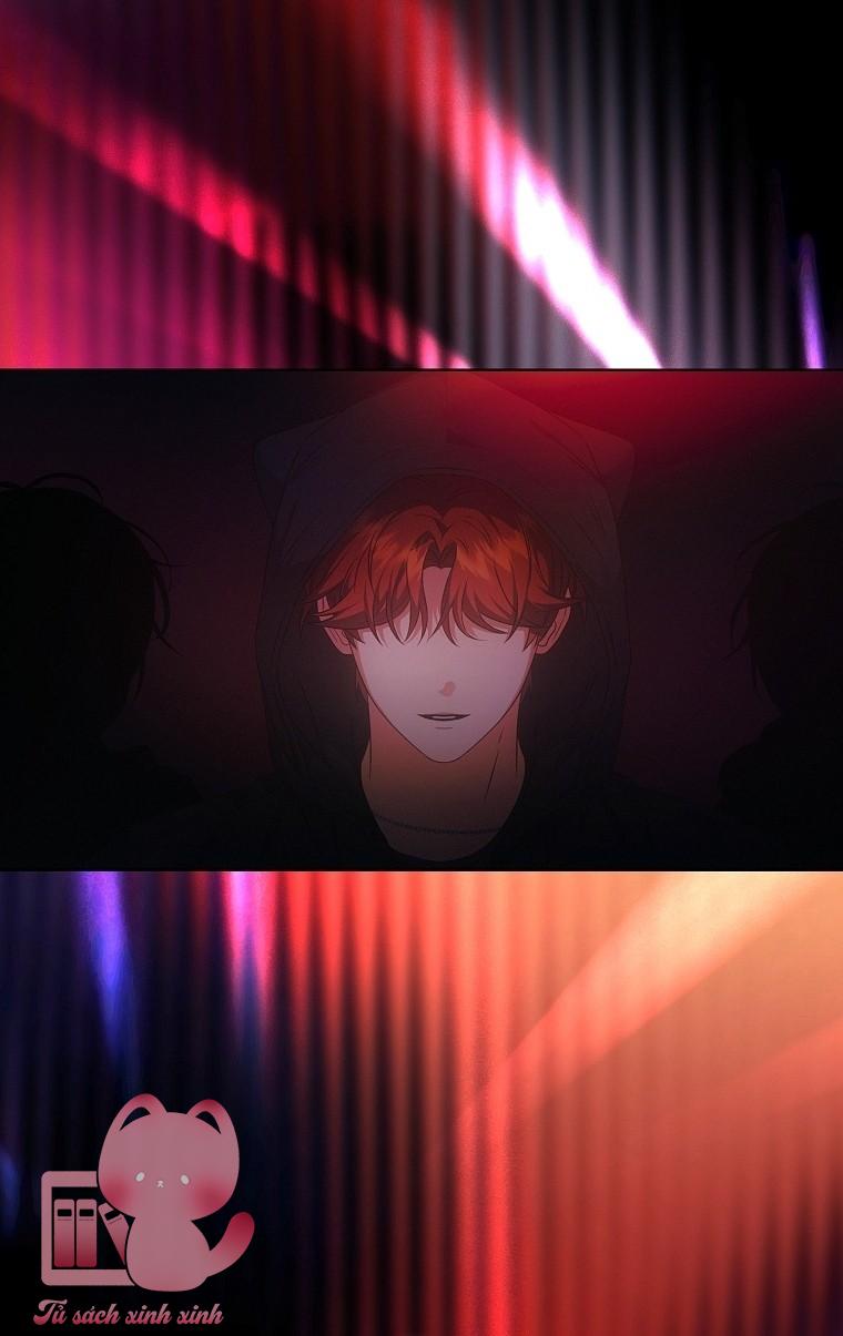 Debut Or Die - Chap 108