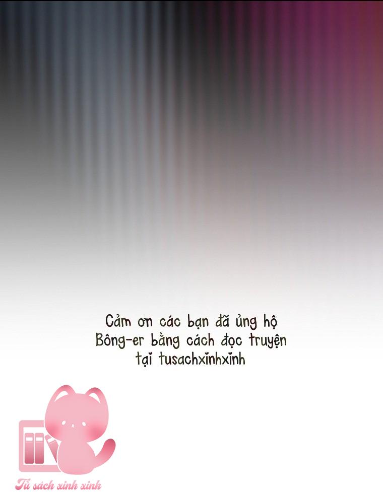 Debut Or Die - Chap 108