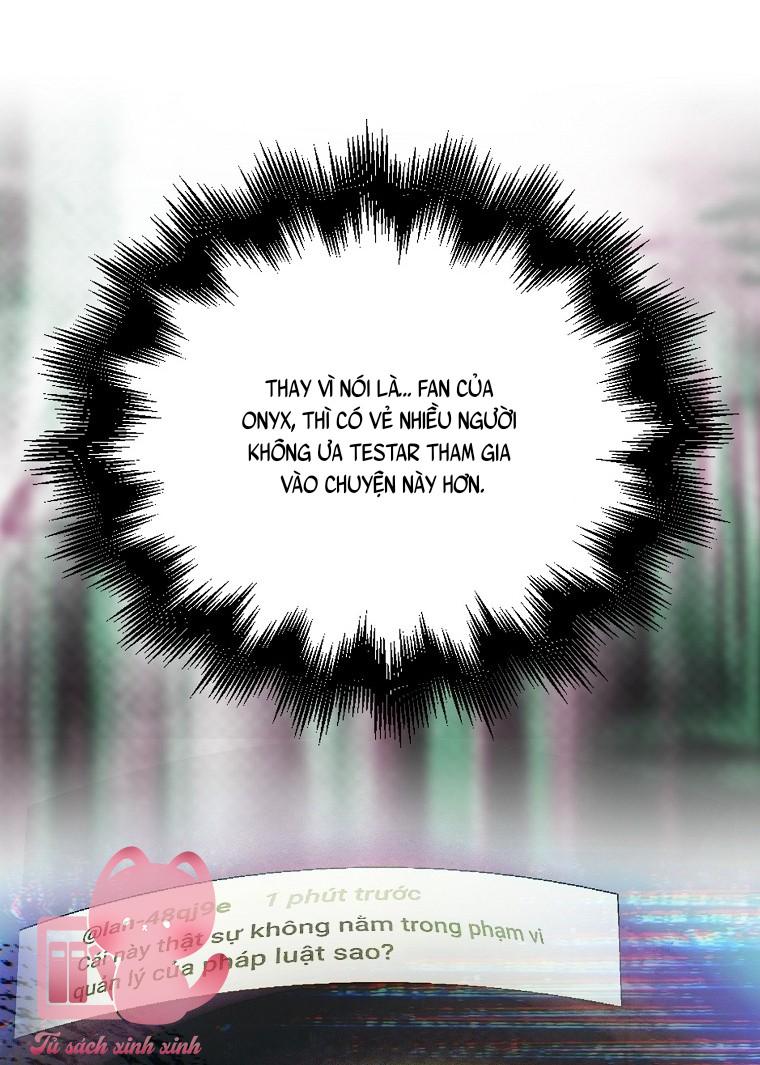 Debut Or Die - Chap 108