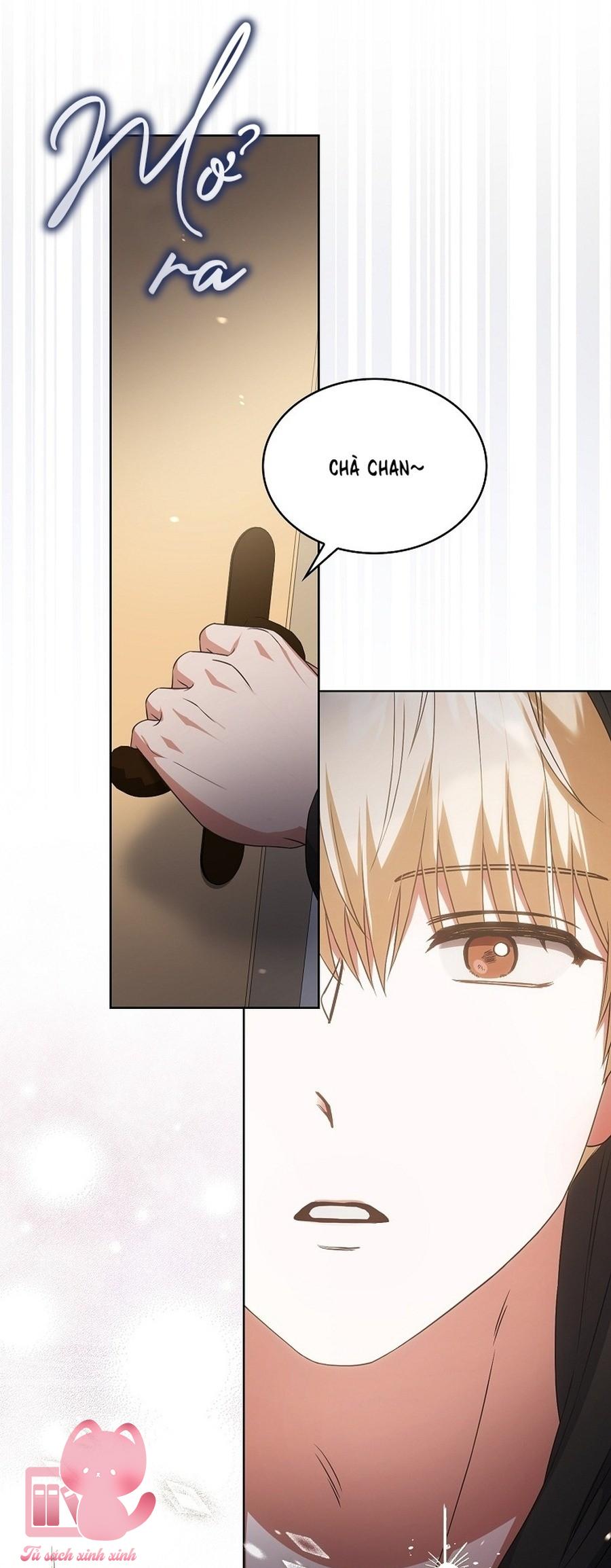 Debut Or Die - Chap 109
