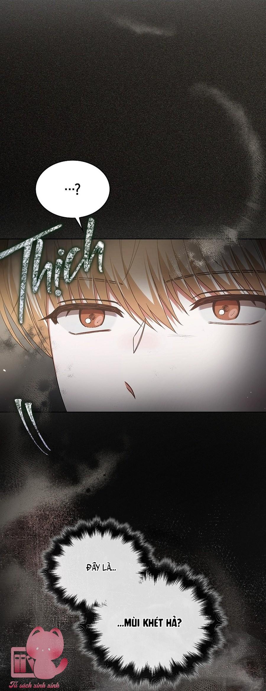 Debut Or Die - Chap 109