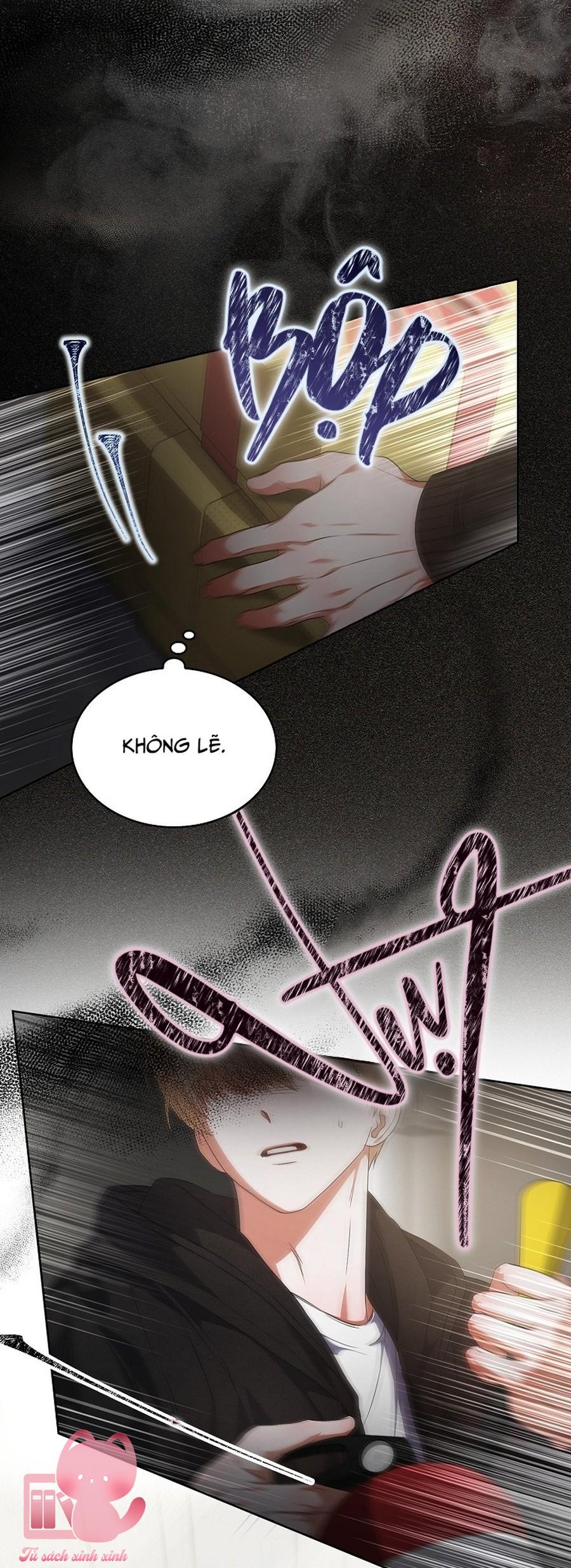 Debut Or Die - Chap 109