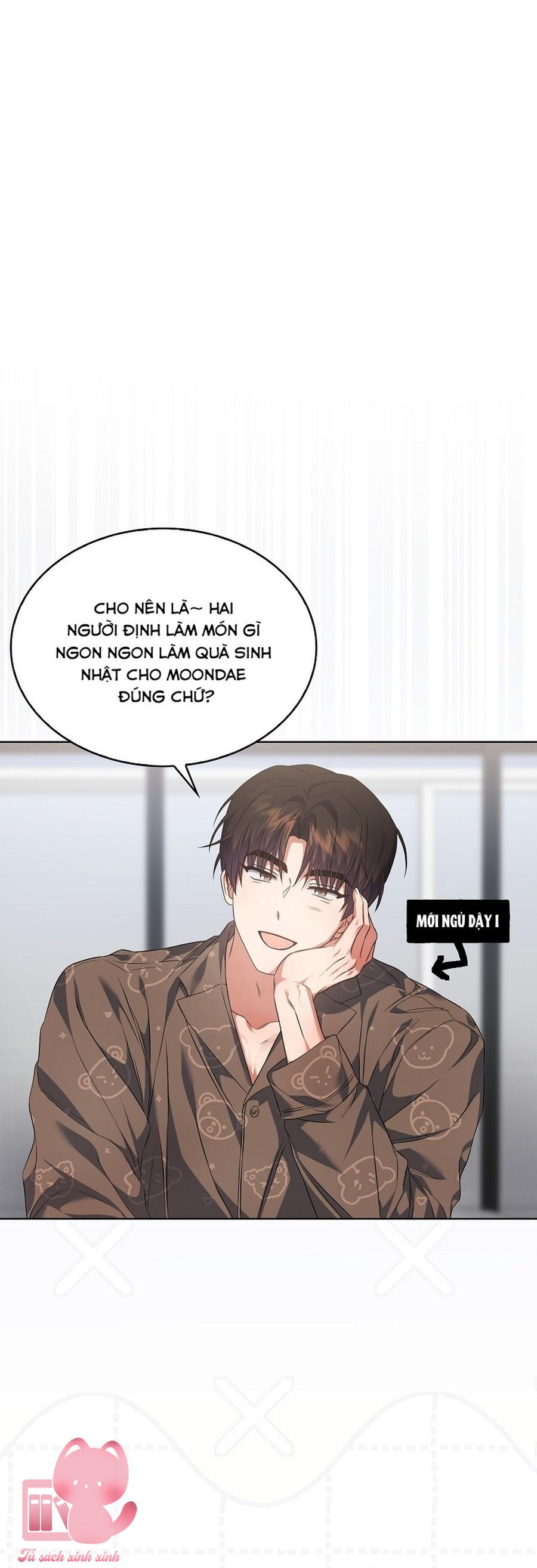 Debut Or Die - Chap 109