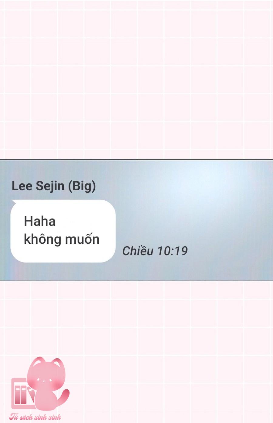 Debut Or Die - Chap 109