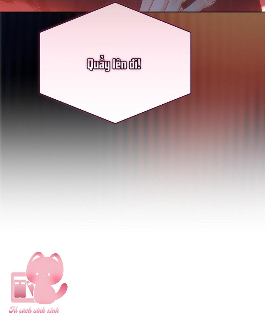 Debut Or Die - Chap 109