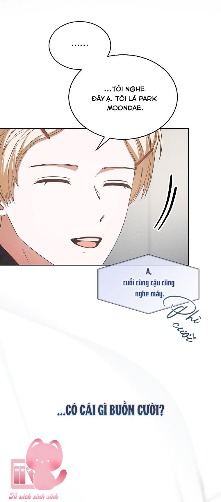 Debut Or Die - Chap 110