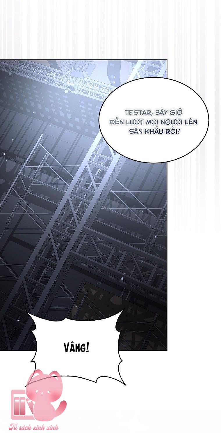 Debut Or Die - Chap 111