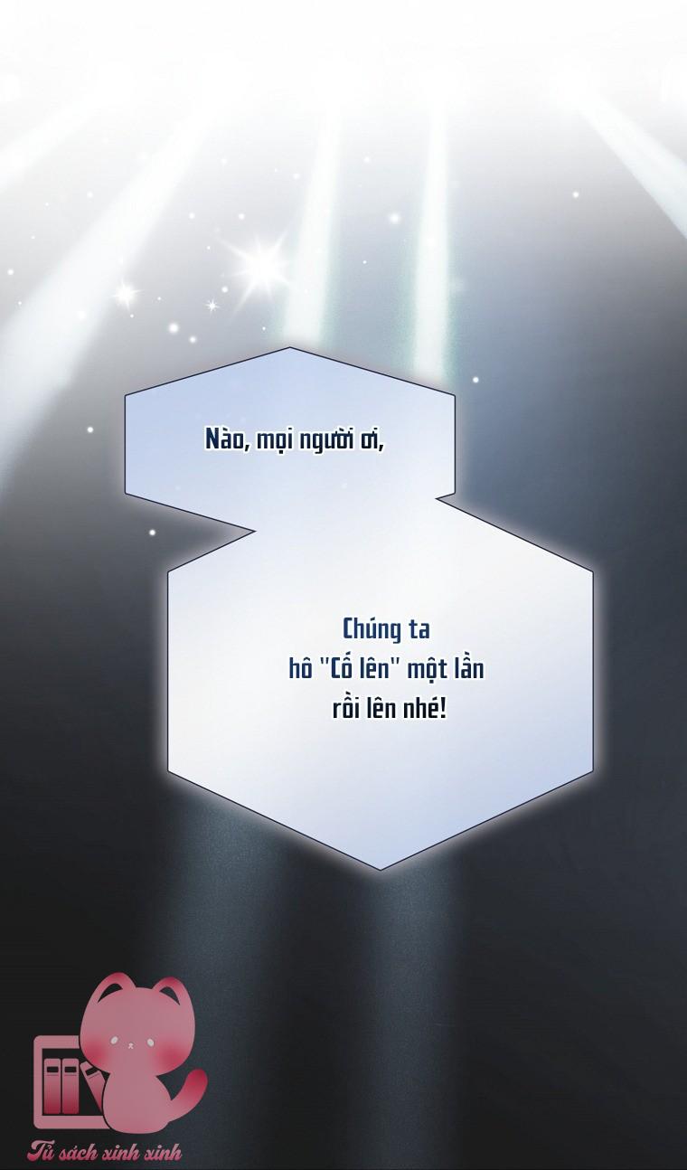 Debut Or Die - Chap 111