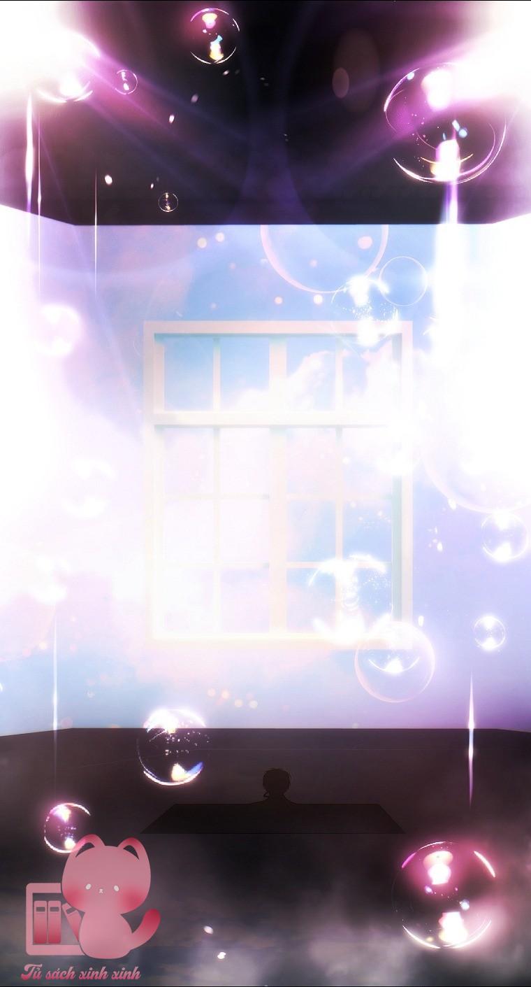 Debut Or Die - Chap 111