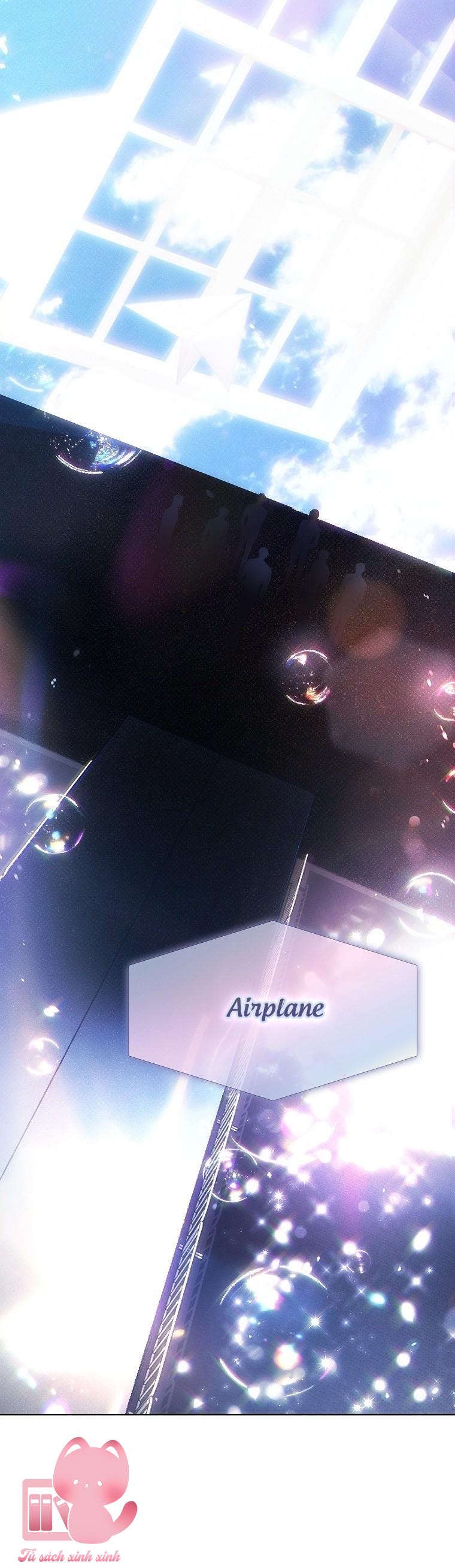 Debut Or Die - Chap 111