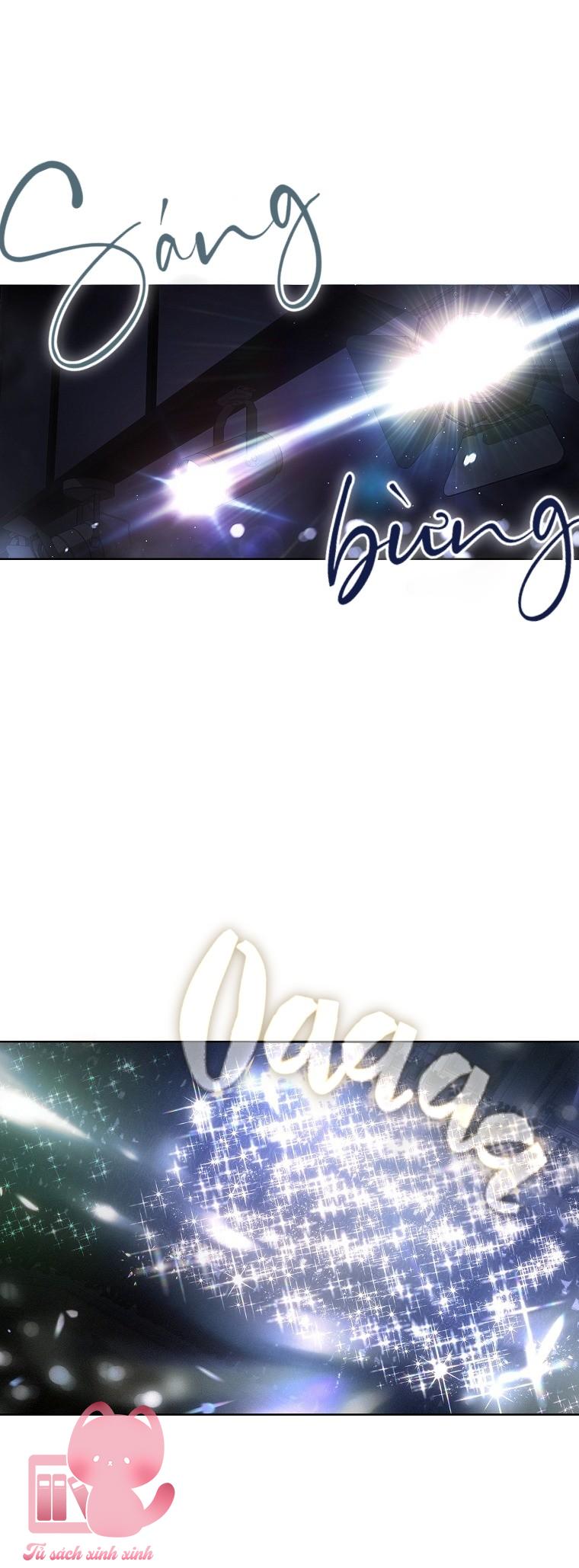 Debut Or Die - Chap 111